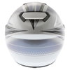 Shoei Gt Air Regalia Helmet Tc-6 L (59-60 cm)