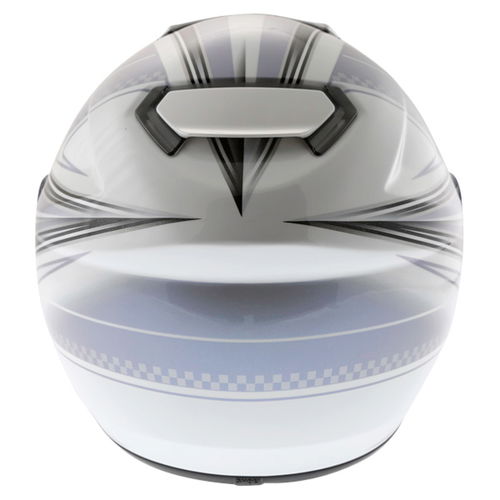 Shoei Gt Air Regalia Helmet Tc-6 L (59-60 cm)