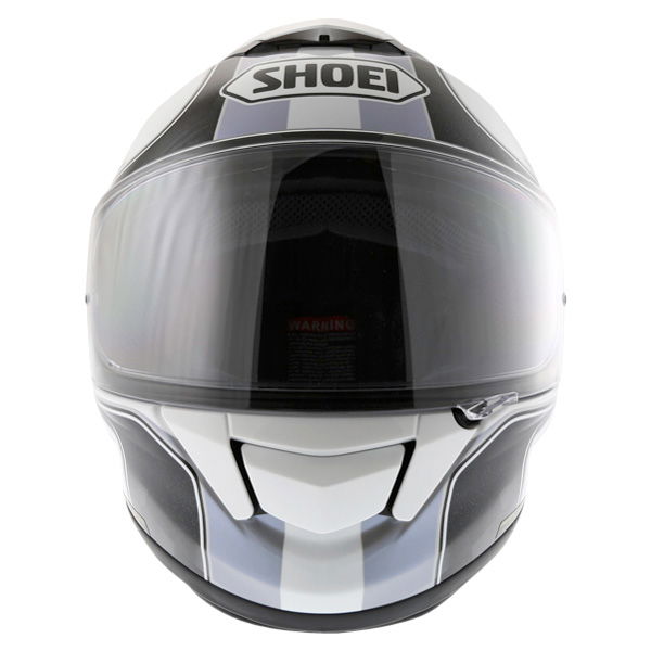 Shoei Gt Air Regalia Helmet Tc-6 L (59-60 cm)