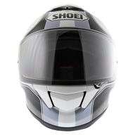 Gt Air Regalia Helmet Tc-6