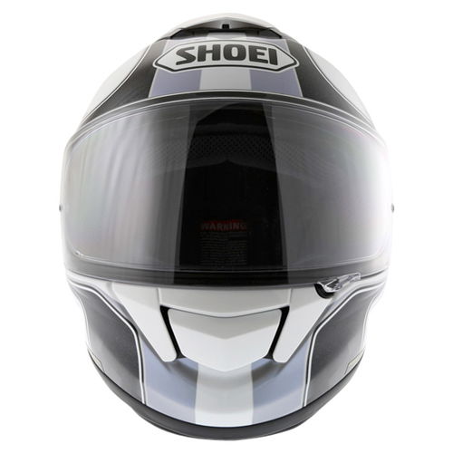 Shoei Gt Air Regalia Helmet Tc-6 L (59-60 cm)