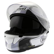 Gt Air Regalia Helmet Tc-6