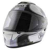 Gt Air Regalia Helmet Tc-6