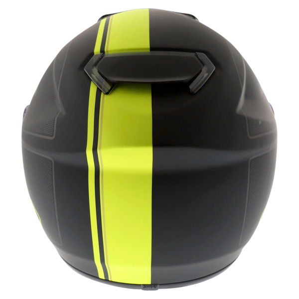 Shoei Gt Air Wanderer Helmet Matt Tc-3 M (57-58 cm)