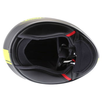 Shoei Gt Air Wanderer Helmet Matt Tc-3 M (57-58 cm)