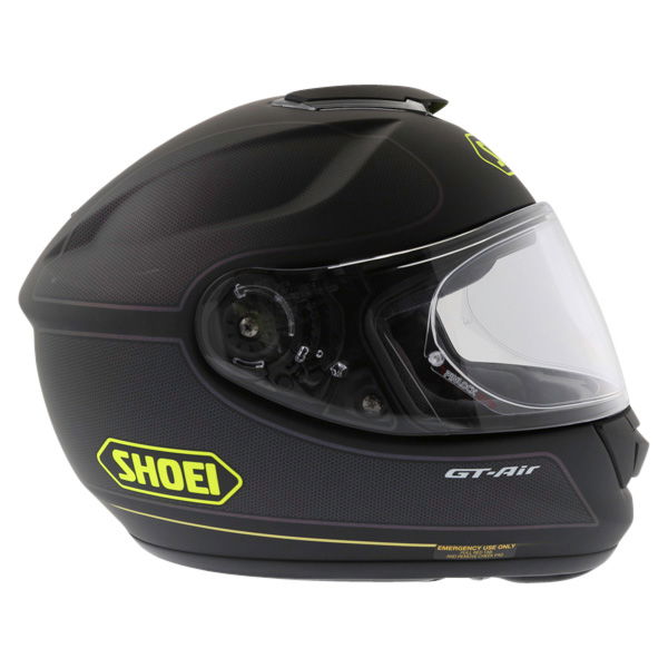 Shoei Gt Air Wanderer Helmet Matt Tc-3 M (57-58 cm)