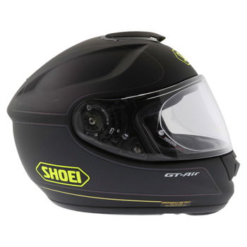 Shoei Gt Air Wanderer Helmet Matt Tc-3 M (57-58 cm)
