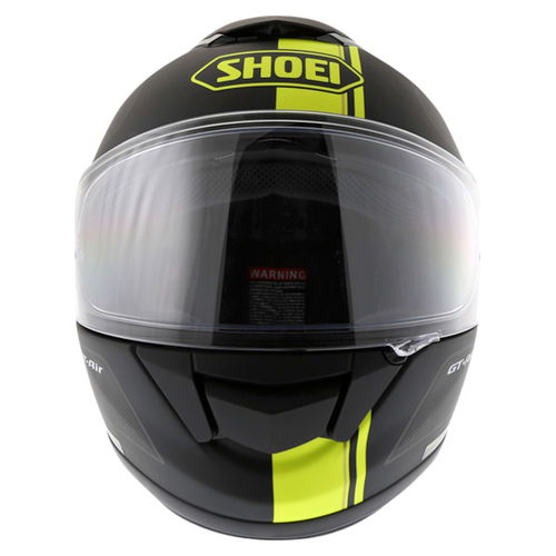 Shoei Gt Air Wanderer Helmet Matt Tc-3 M (57-58 cm)