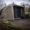 RidgeMonkey Escape XF1 Std Mozzie Mesh Escape XF1 Std Mozzie Mesh