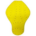 SW-255 Back Protector