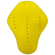SW-251 Back Protector