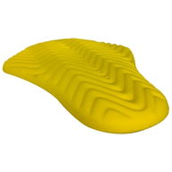 SW-251 Back Protector