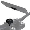 Oxford Products CLIQR Universal HB Riser Mount Phone Mount