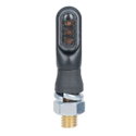 ATOM Mini Indicators