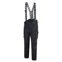 Kallavesi Pants Black