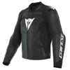 Dainese Sport Pro Jacket Black White No Size