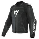Sport Pro Jacket Black White