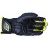 Five RFX4 ST Adult Gloves Black Flo Yellow No Size