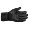 Alpinestars HT-3 Heat Tech Drystar Gloves Black No Size