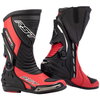 RST Tractech Evo III 2101 Boots Red Black No Size