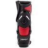 RST Tractech Evo III 2101 Boots Red Black No Size