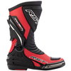 RST Tractech Evo III 2101 Boots Red Black No Size