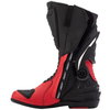 RST Tractech Evo III 2101 Boots Red Black No Size