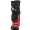 RST Tractech Evo III 2101 Boots Red Black No Size