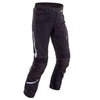 Richa Colorado 2 Pro Lady Pants Black Ladies - S - Regular