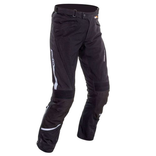 Richa Colorado 2 Pro Lady Pants Black Ladies - S - Regular