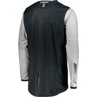 4.5 Moto Enduro Shirt Graphene