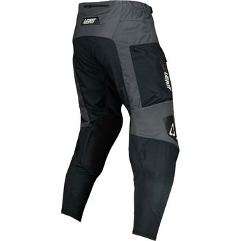 Leatt 4.5 Moto Enduro Pants Graphene No Size