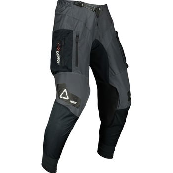 Leatt 4.5 Moto Enduro Pants Graphene No Size