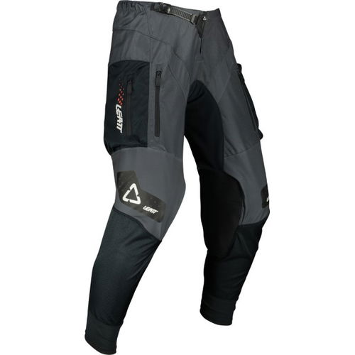 Leatt 4.5 Moto Enduro Pants Graphene No Size