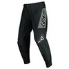 Leatt 4.5 Moto Pants Black No Size