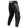 Leatt 4.5 Moto Pants Black No Size