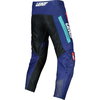 Leatt 3.5 Pants Royal No Size