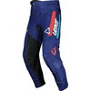 Leatt 3.5 Pants Royal No Size