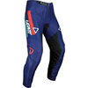 Leatt 3.5 Pants Royal No Size