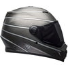 Bell MX-9 Adventure Helmet RSD Silver Size: S