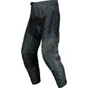 3.5 Pants Graphene