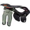 Leatt Moto 5.5 Neck Brace Cactus No Size
