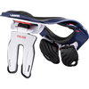 Leatt Moto 5.5 Neck Brace Royal No Size