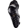 Leatt Knee Guard Dual Axis Black No Size