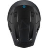 Leatt Moto 7.5 V22 Helmet Black No Size