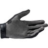 Leatt Moto 1.5 Youth Gloves Black No Size