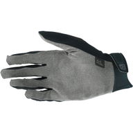 Moto 2.5 Windblock Gloves Black