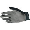 Leatt Moto 2.5 Windblock Gloves Black No Size