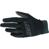 Leatt Moto 2.5 Windblock Gloves Black No Size