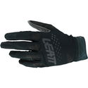 Moto 2.5 Windblock Gloves Black